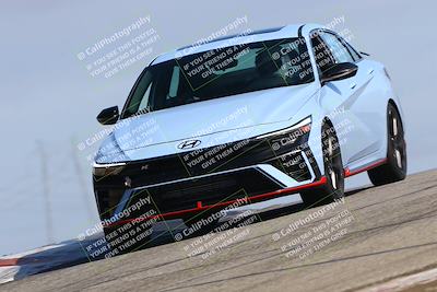 media/Mar-30-2025-Speed Ventures (Sun) [[39e6b1441d]]/Red/Session 2 (Grapevine)/